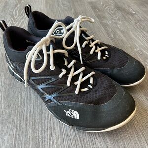 The North Face Pebax ultra kilowatt men’s sneakers